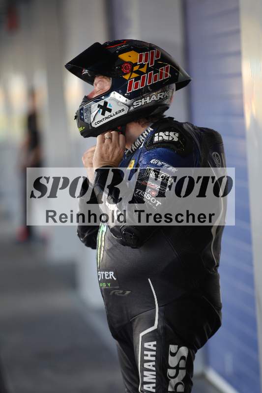 /Archiv-2024/01 26.-28.01.2024 Moto Center Thun Jerez/Boxenimpressionen/27.01.2024